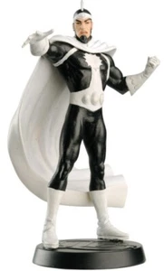 SUPER HERO COLLECTION - Figurine mesurant 9 cm de la série DC Comics – DR. LI... - Picture 1 of 1