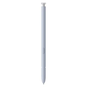 Original Samsung Eingabestift S Pen EJ-PS938 Galaxy S25 Ultra Light Silver - Bild 1 von 1