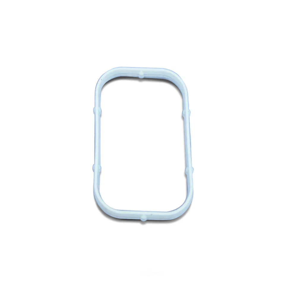 Engine Intake Manifold Gasket Mopar 5184562AC