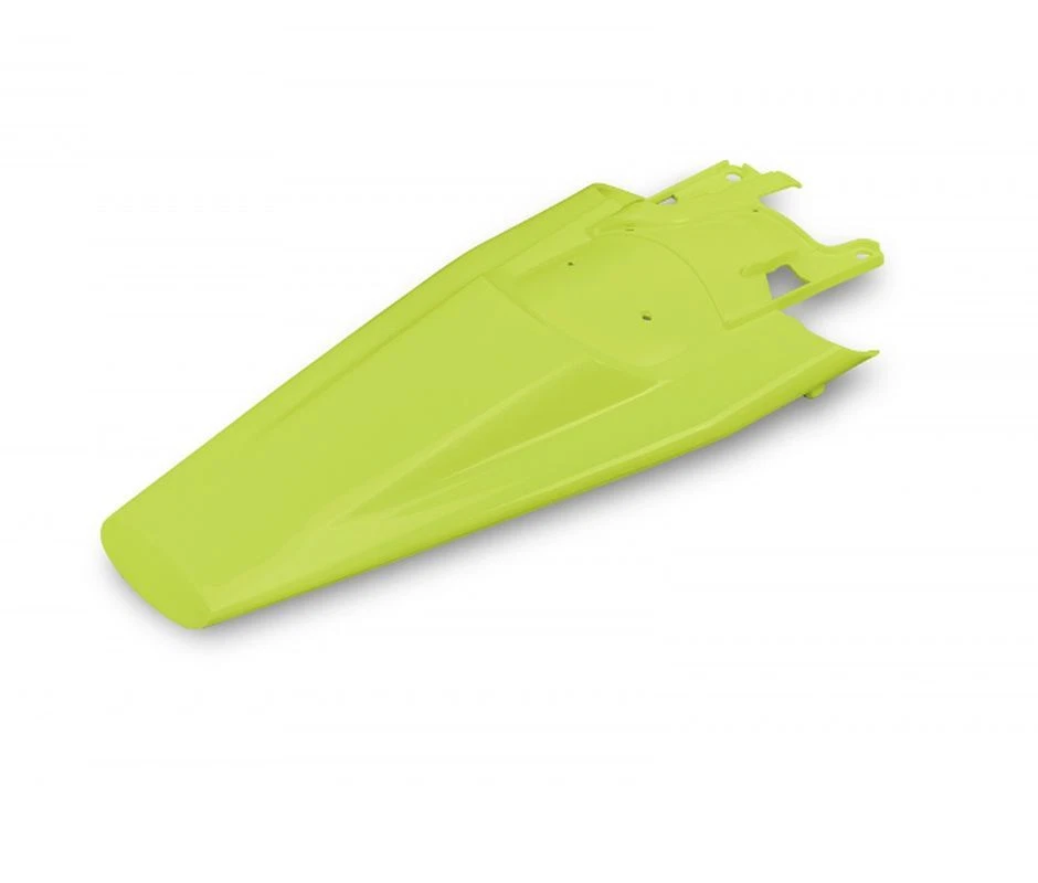 GARDE-BOUE ARRIÈRE UFO HUSQVARNA TE 150 / 250 / 300 '24, FE 250 / 350 / 450 - Photo 1/1