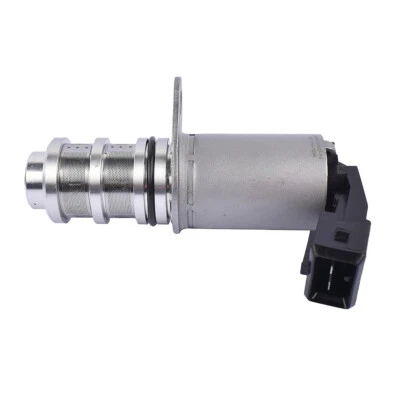 Oil Pressure Control Solenoid For BMW N43 &S55 Engines 11417584990 11417549846 - Image 1 of 4