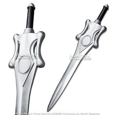 29.5” Foam Power Sword He-Man Adam Universe Master Cartoon TV Movie Cosplay Prop