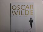 Oscar Wilde An Exquisite Life Calloway Stephen And Colvi