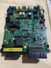 New listing
		Thermo King SR2 Controller *SB210*