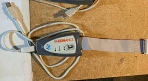 RAISONANCE Rlink - Picture 1 of 4