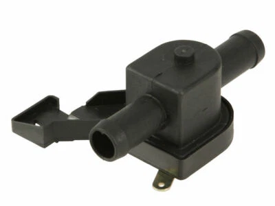 Válvula de calefacción 75823DG 1992 1990 1988 1986 1989 para Volkswagen Cabriolet 1985-1993 Foto 1 de 2