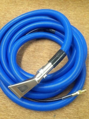 Thermax/Therminator DV-12 25ft Hide-A-Hose