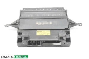 03-06 Módulo de control asiento delantero derecho mercedes w220 s430 s500 s55 2208205685 - Imagen 1 de 9