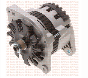 Daewoo D167411, ALTERNATOR - NEW (12V) G18S, G20E-3, D25S-5, D20-2 - Picture 1 of 1