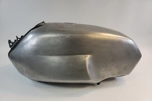 Moto Guzzi Gas Fuel Tank V7 Sport Replica for 850T, T3, G5, etc. Cafe Project - Picture 1 of 10