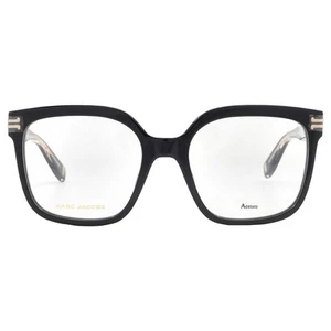 Marc Jacobs Demo Sport Ladies Eyeglasses MJ 1054 0807 52 MJ 1054 0807 52 - Picture 1 of 5