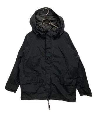 TRU-SPEC h2o proof ecwcs Size: M Men Black - Image 1 of 4