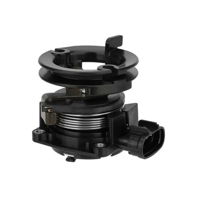 Throttle Body Level Sensor 22060-46010 For Lexus GS300 SC300 1998-00 3.0L L6 - Image 1 of 4