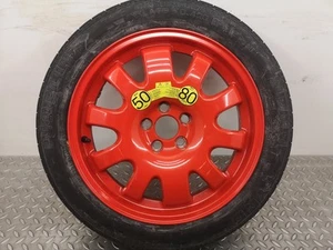 Jaguar XF REALD WHEET ET15 4JX18 2R83-1007-RA X250 3.0D 2010 RHD 25718993 - Picture 1 of 9