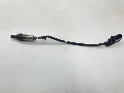 Peugeot 508 2011 Diesel Sonda Lambda Sonda Di Regolazione 9683265480 AMD49868 Foto 1 de 4