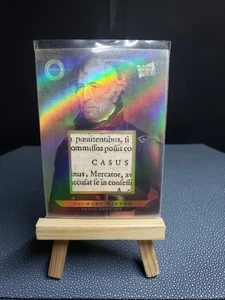 Zachary Taylor Relic Pieces of the Past 1800s Authentic Historic Document 1/1 - Picture 1 of 2