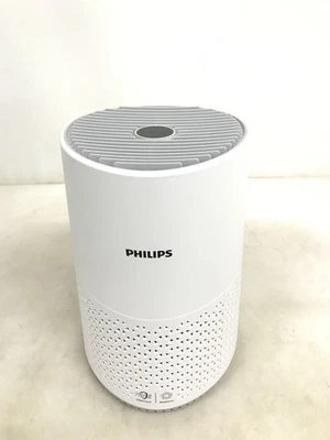 Philips ‎AC0651/10  Luftreiniger 600-Serie - Bild 1 von 4