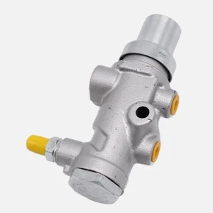 Replacement Brake Pressure Compensator Valve for Defender 90 Load Control - Picture 1 of 1