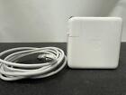 Genuine Apple 96W USB-C Power Adapter With 2 Meter Type C Cable A2166