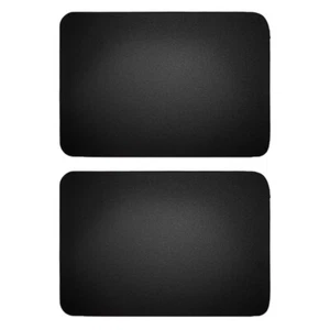 Computer Monitor Covers 27 Inch Computer Cover Protector Monitor Covers Desktops - Afbeelding 1 van 6