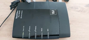 Fritz!Box Fon WLAN 7170 - Photo 1/3