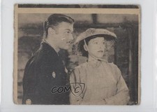 1943 R4 The Adventures of Smilin' Jack In China Gertrude Miller… #27 0s4