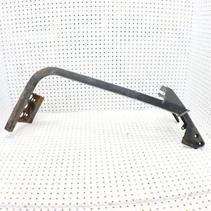 2014 POLARIS RANGER XP 900 FLOOR FRAME SUPPORT WELD, LEFT 1019496-458 - Picture 1 of 12