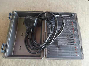 OTC Cobra Ignition Tester Analyzer OMCD3200 OMC D3200 - Picture 1 of 13