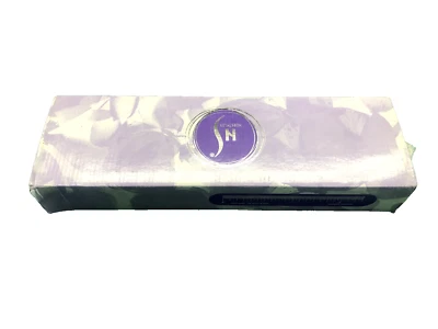 Herstyler Baby Curls Purple Professional Salon Perfect Curling Iron - Image 1 of 2