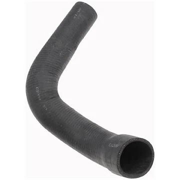 For 1965-1966 Mercury Montclair Radiator Coolant Hose Lower Dayco - Image 1 of 1