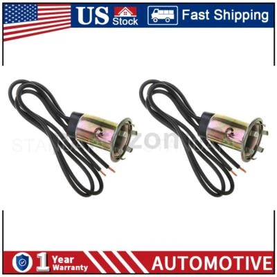 适用于 1963 ~ 1968 年福特银河 500 Handy Pack 刹车灯插座 — 第 1/3 张图片