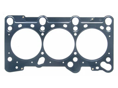 Junta de cabeça Felpro 61254JN 1998 1999 2000 para 1997-2001 Audi A4 - Imagem 1 de 2