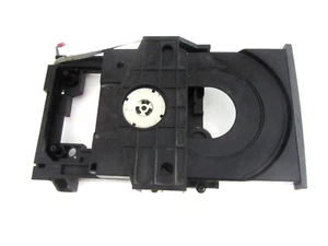Sony CD Lademechanismus Ass'y CDM13A-5BD3 für HCD-H55 Audio System - Bild 1 von 4