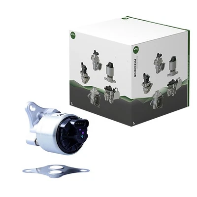 ##NTK## - Imagen 1 de 4