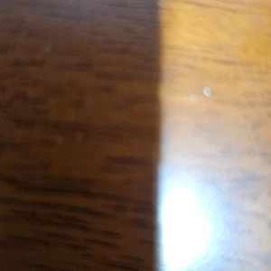 NIB! BR38 Westinghouse 100w RED 120v Flood Light INDOOR/ OUTDOOR E26 DIMMABLE - Picture 1 of 1