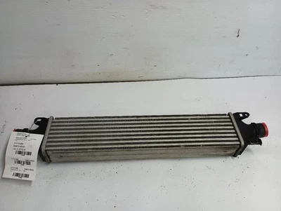 Intercooler de Chevrolet Trax 2015 1,4 L 12095805 Foto 1 de 4