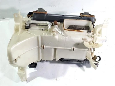 Front AC Evaporator OEM Lexus LX470 98 99 00 01 02 03 04 05 06 07 - Image 1 of 4