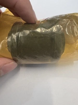 OEM 54551-3X000  2011-2024 KIA / Hyundai Front Lower Arm A Bushing NEW ELANTRA - Изображение 1 из 4