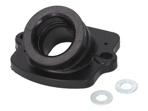 Piaggio NRG mc3 50 AC DT Intake Manifold -BGM PRO Evolution- Piaggio - CS=23mm - Picture 1 of 1
