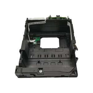 Głowica drukująca pasuje do Epson XP 750 701 700 830 615 801 601 721 850 610 820 - Zdjęcie 1 z 6