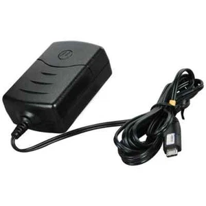 Original Motorola SPN5328B micro-USB Home Wall Charger for Moto G X E - Picture 1 of 12