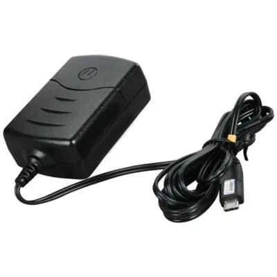 Original Motorola SPN5328B micro-USB Home Wall Charger for Moto G X E - Image 1 of 4