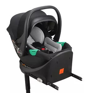 Cozy N Safe Snowdon i-Size 40-85cm Child Car Seat Carrier - Picture 1 of 10