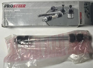 Pro steer SL227 Sway Stabilizer Bar Link For Mazda B2300 B2500 B3000 B4000 - Picture 1 of 3