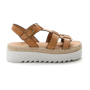 Stonefly sandali donna 219330-049 PE23 - Imagen 1 de 5