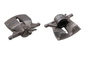 NK Front Right Brake Caliper for Volkswagen CC 2.0 TSi 210 CCZB 2011-2016 - Picture 1 of 8