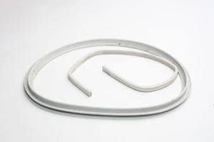 Bosch WTC82100US Condenser Dryer Sealing Gaskets - Picture 1 of 2
