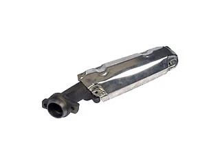 Coletor de escape direito Dorman 2001 2002 2003 Dodge Durango 4.7L V8 2000-2003 - Imagem 1 de 3