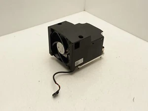 Dell Precision T3600 T5600 T7600 LGA2011 CPU Processor Heatsink 09YYVV 9YYVV - Afbeelding 1 van 4