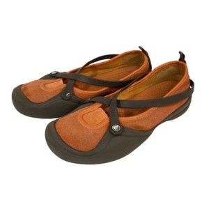 crocs mary jane clearance